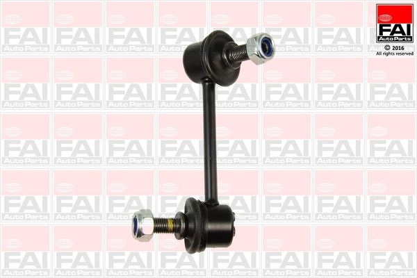 FAI AUTOPARTS Stiepnis/Atsaite, Stabilizators SS4173